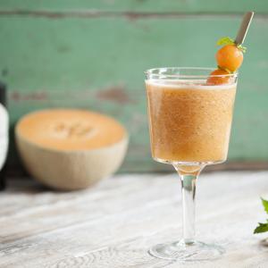 Cantaloupe Cocktail-23_0